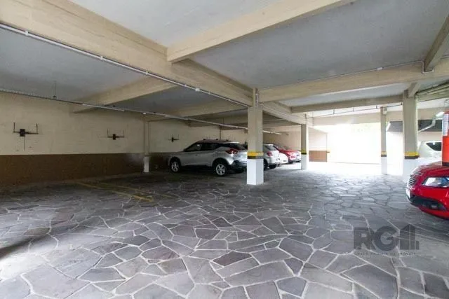 Apartamento, 3 quartos, 119 m² - Foto 24
