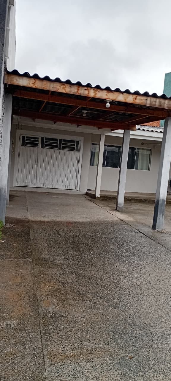 Casa, 2 quartos, 69 m² - Foto 9