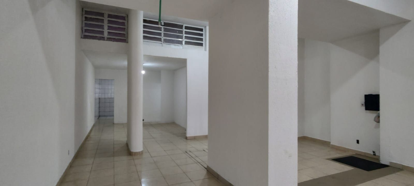 Loja-Salão à venda com 1 quarto, 144m² - Foto 9