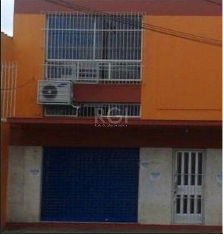 Prédio Inteiro à venda, 147m² - Foto 1