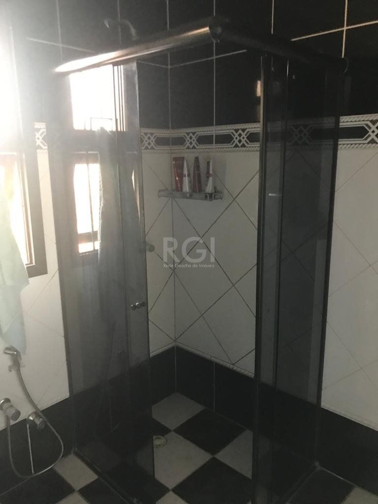 Casa, 4 quartos, 270 m² - Foto 16