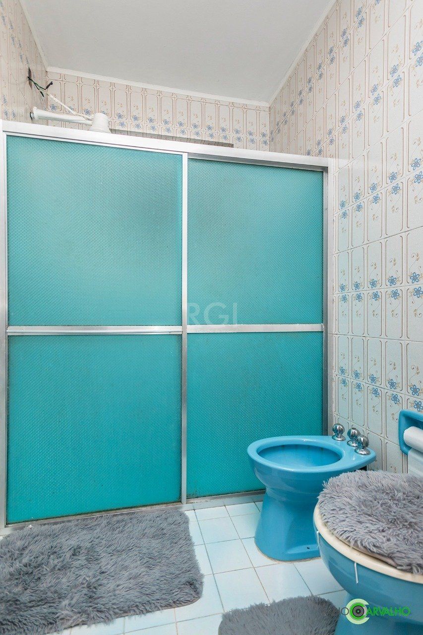 Casa, 3 quartos, 119 m² - Foto 17