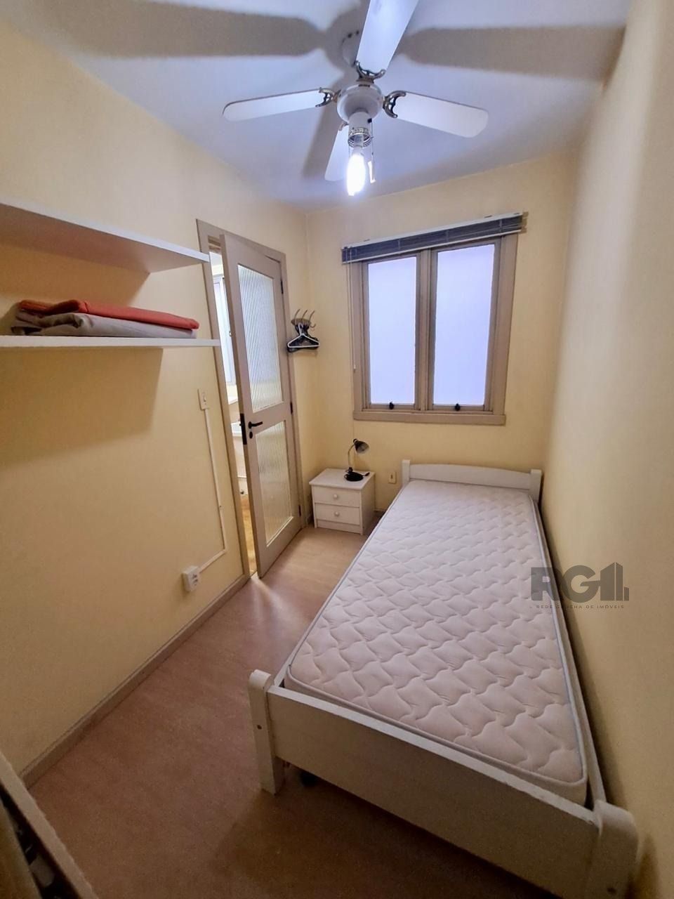 Apartamento, 2 quartos, 78 m² - Foto 9