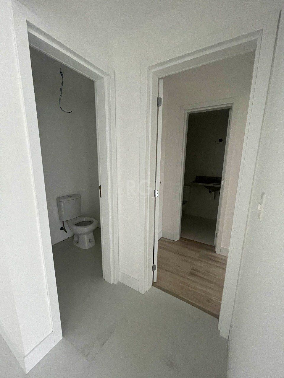 Apartamento, 1 quarto, 50 m² - Foto 9