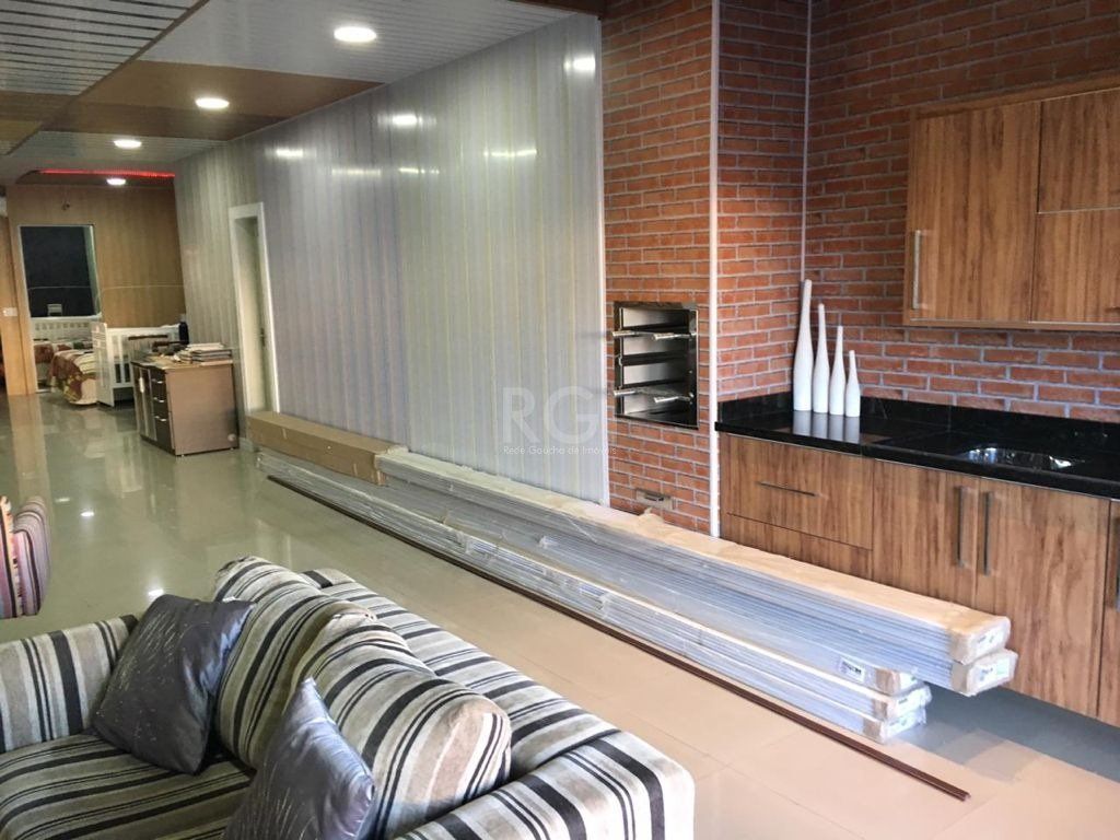 Prédio Inteiro, 147 m² - Foto 3