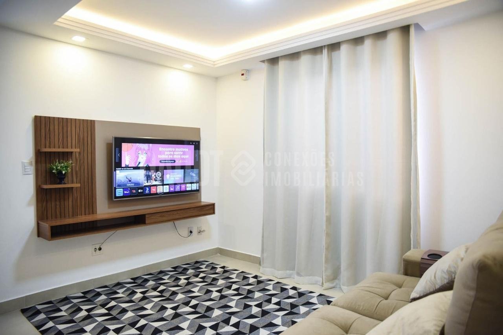 Apartamento com 44m², 1 dormitório no bairro Higienópolis em Porto Alegre para Comprar