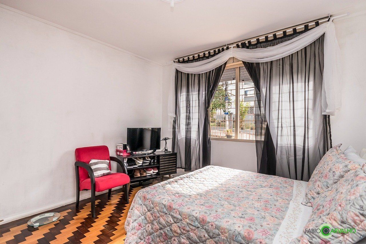 Casa, 3 quartos, 119 m² - Foto 12