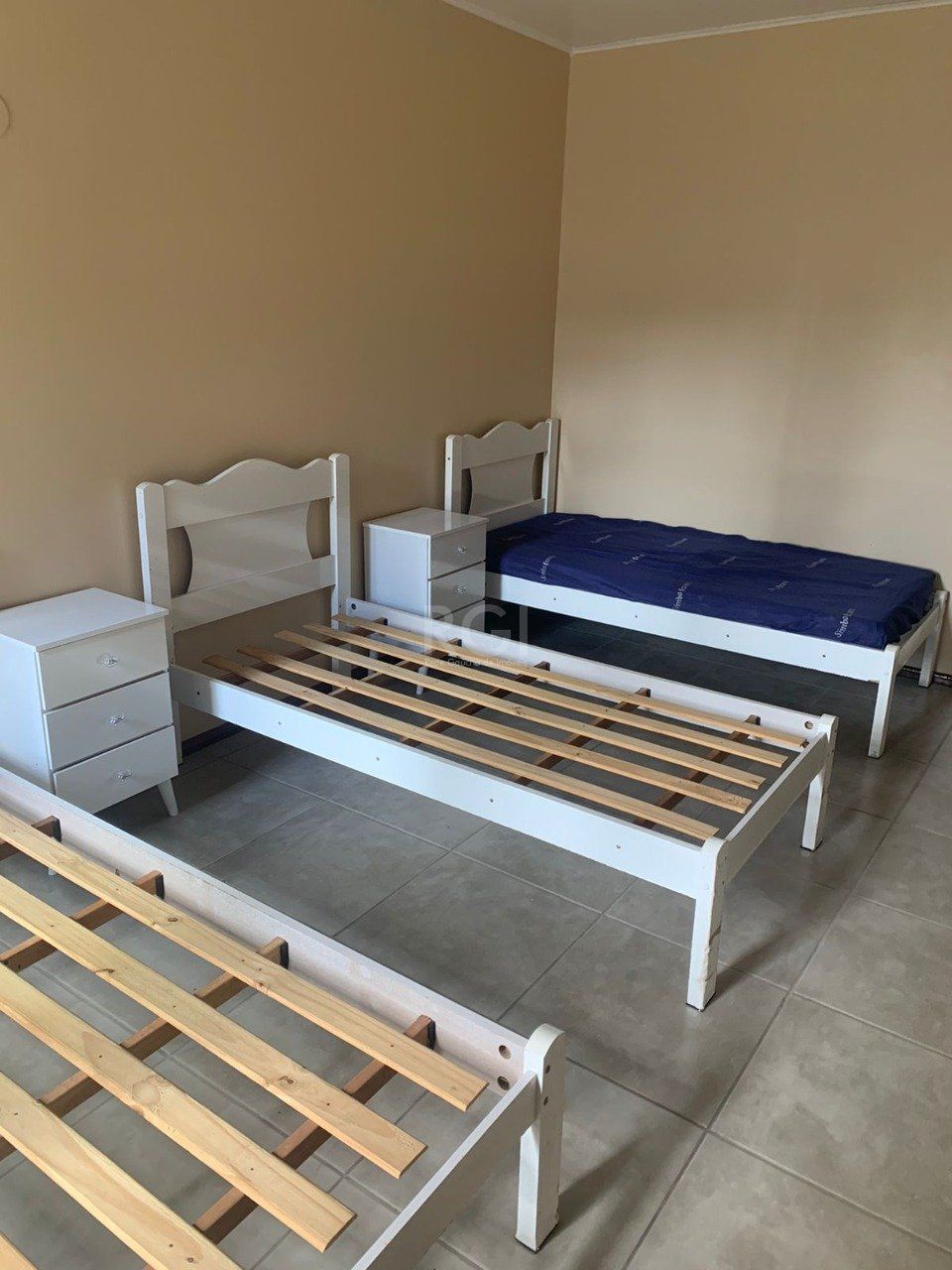 Prédio Inteiro, 250 m² - Foto 20