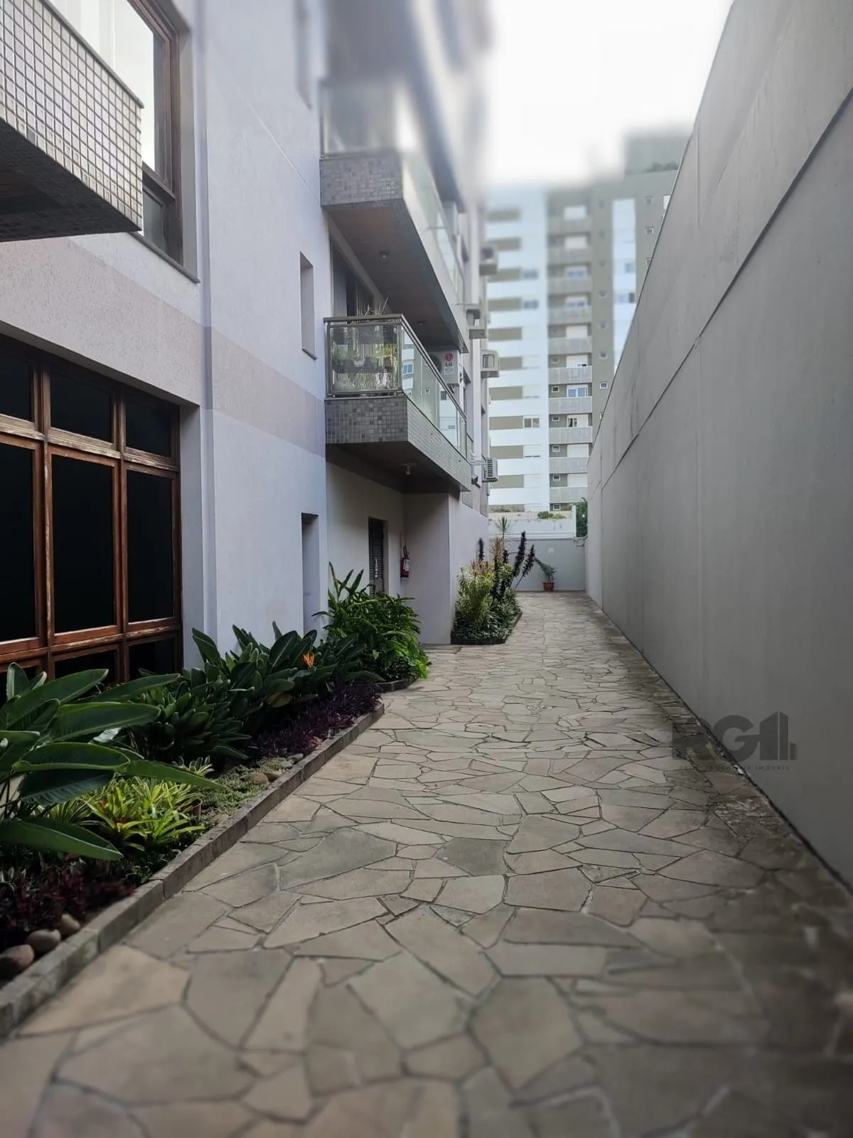Apartamento, 3 quartos, 119 m² - Foto 21