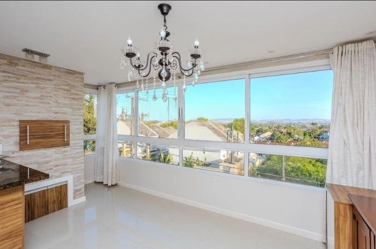 Apartamento, 3 quartos, 89 m² - Foto 9