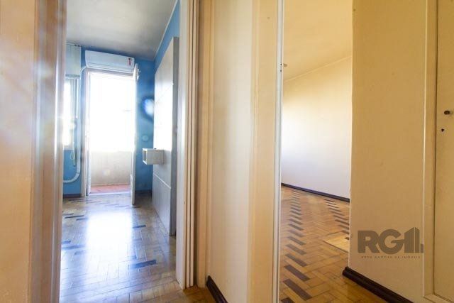 Apartamento, 2 quartos, 73 m² - Foto 10