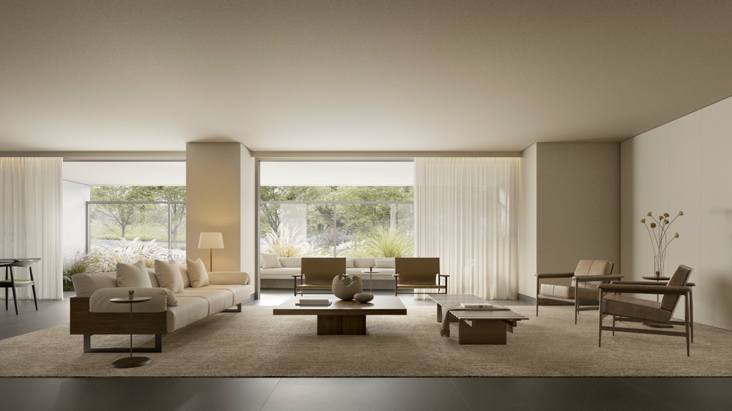 Apartamento com 170m², 3 dormitórios no bairro Mont Serrat em Porto Alegre para Comprar