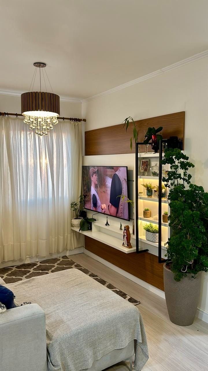 Apartamento com 61m², 2 dormitórios no bairro Jardim Lindóia em Porto Alegre para Comprar