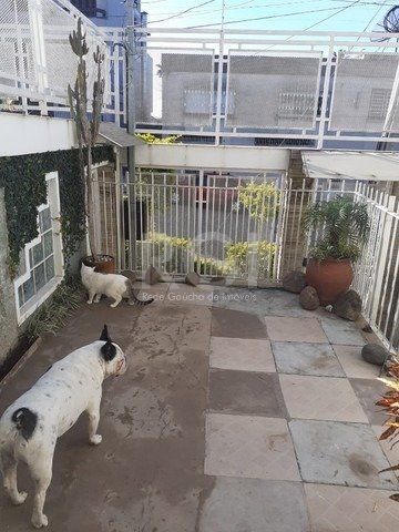 Casa, 2 quartos, 60 m² - Foto 17