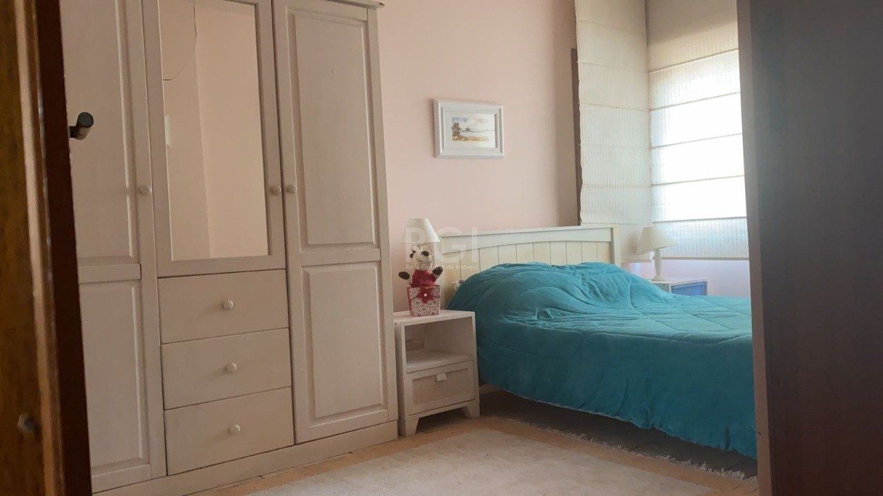 Apartamento, 2 quartos, 123 m² - Foto 10