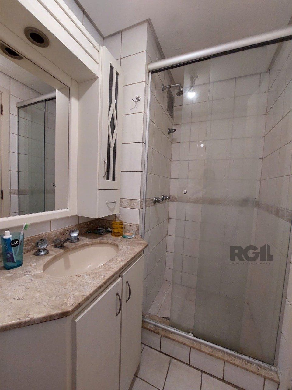 Apartamento, 3 quartos, 84 m² - Foto 30