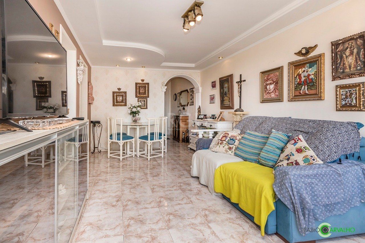 Apartamento, 1 quarto, 57 m² - Foto 18