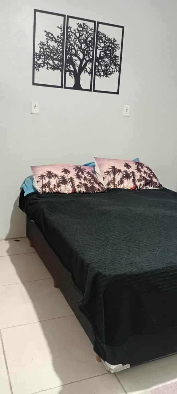 Casa, 2 quartos, 69 m² - Foto 8