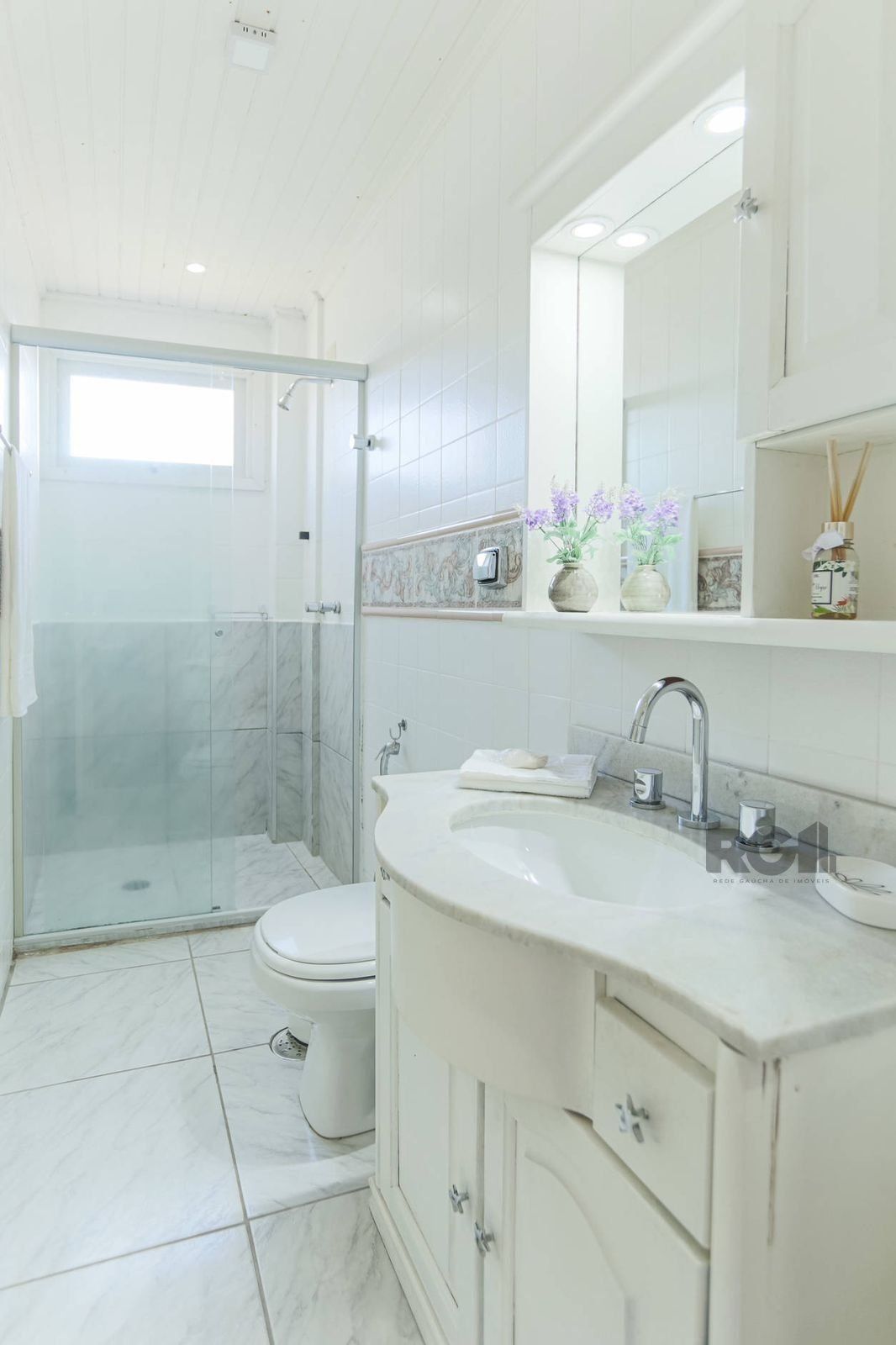 Apartamento, 1 quarto, 49 m² - Foto 11