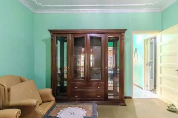 Casa, 3 quartos, 299 m² - Foto 11