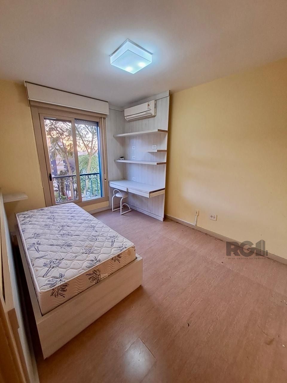 Apartamento, 2 quartos, 78 m² - Foto 7