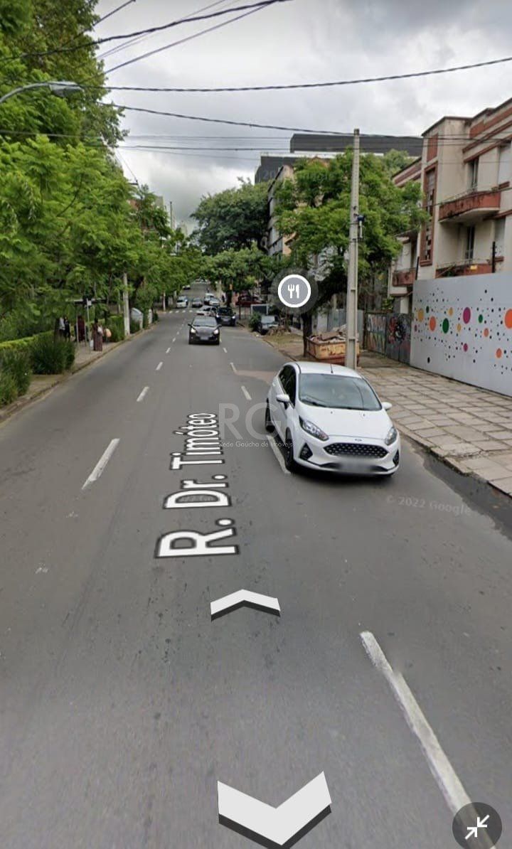 Apartamento à venda com 2 quartos, 58m² - Foto 4