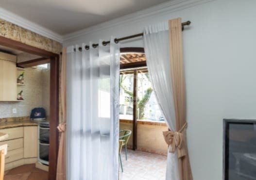 Casa, 4 quartos, 287 m² - Foto 7