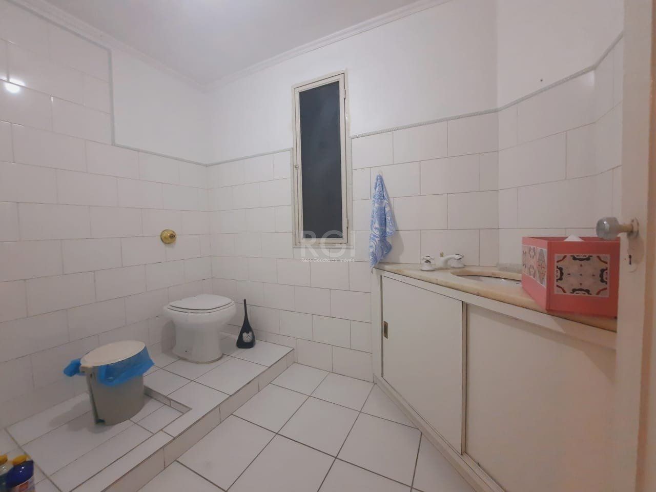 Apartamento à venda com 2 quartos, 107m² - Foto 19