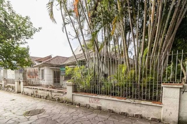 Terreno para Venda - 0m², 0 dormitórios, São João