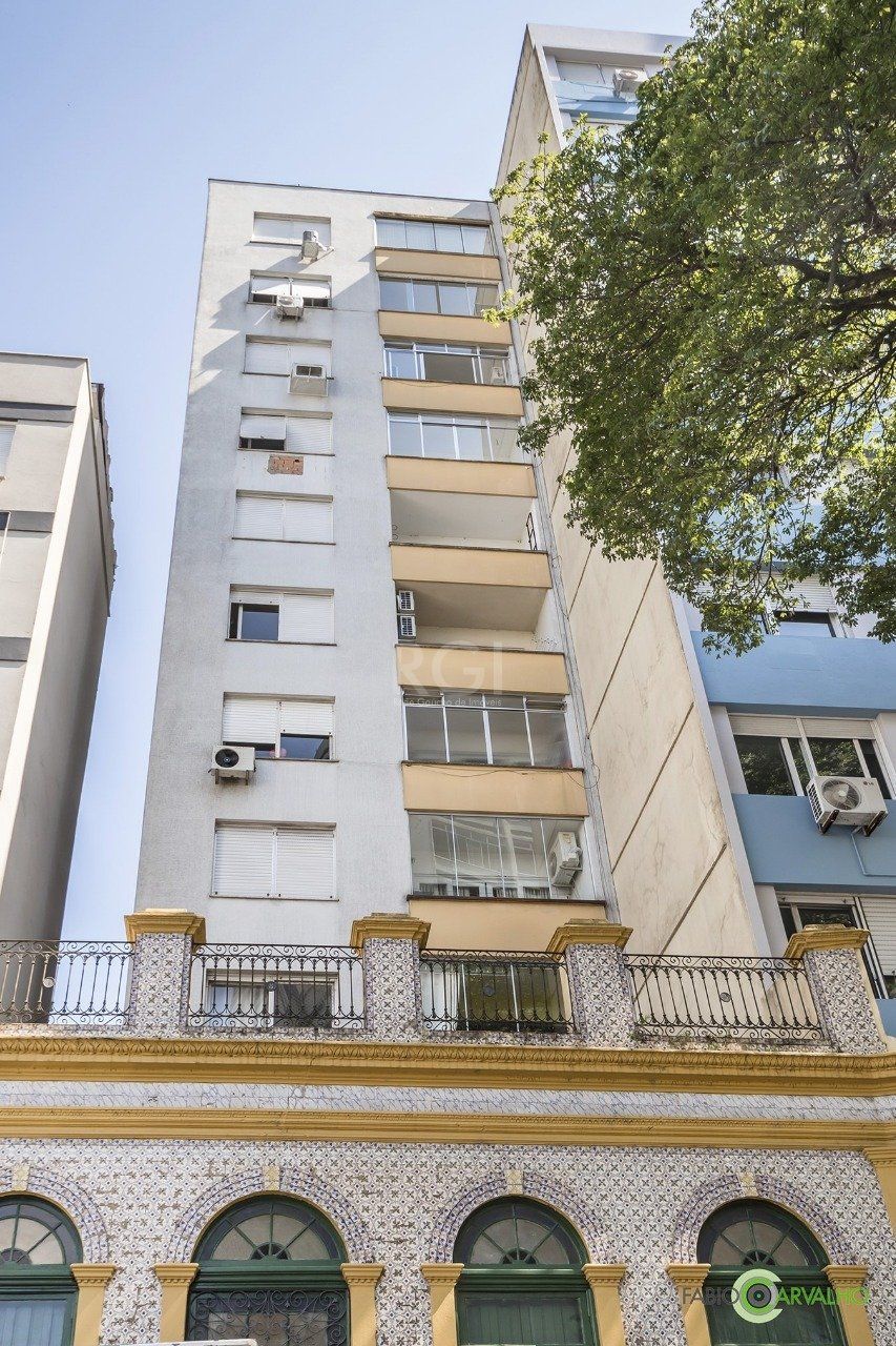 Apartamento, 1 quarto, 57 m² - Foto 25