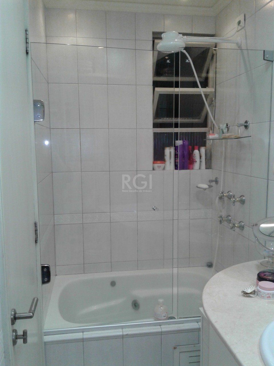 Apartamento, 2 quartos, 67 m² - Foto 18