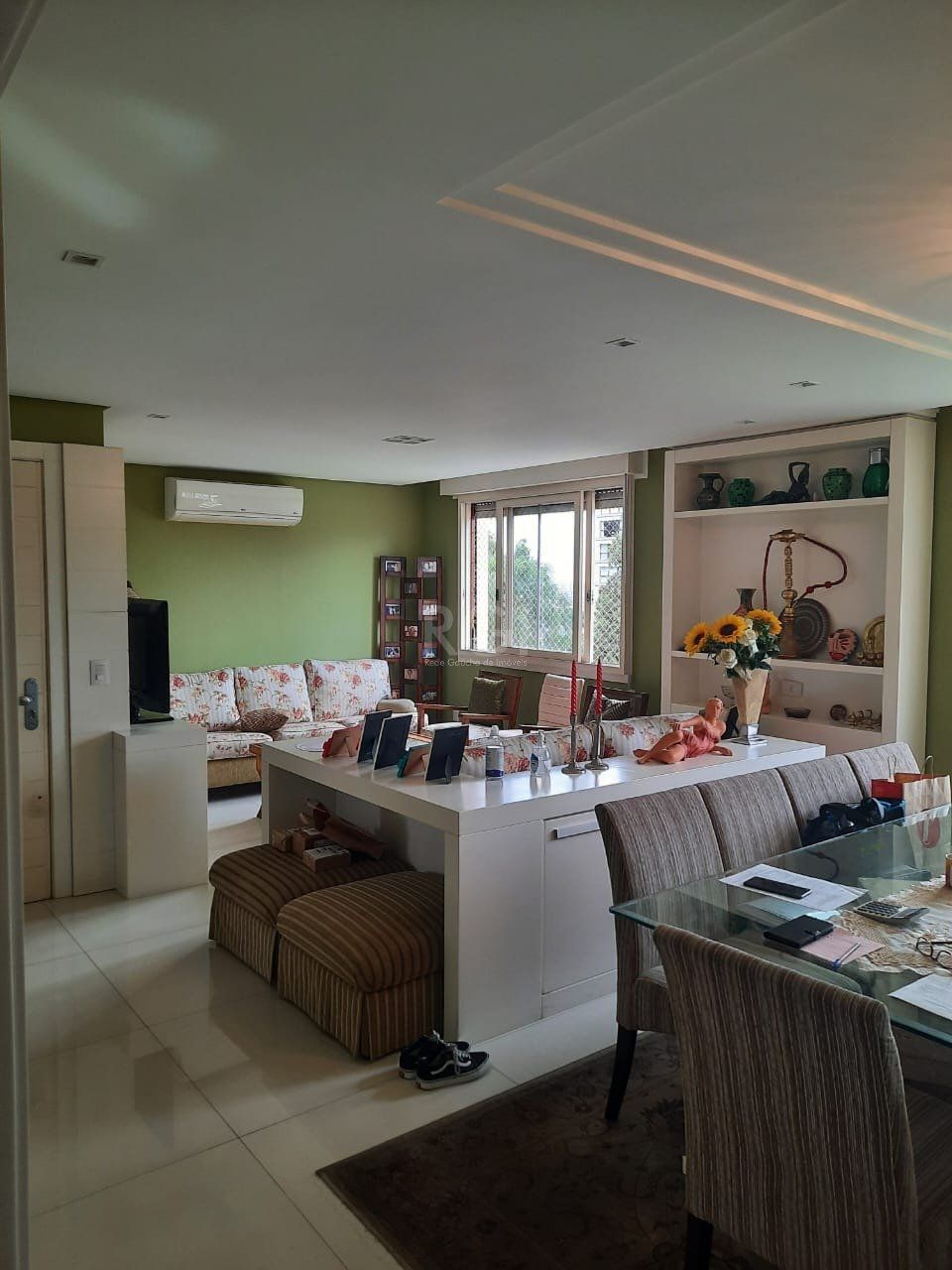 Casa, 2 quartos, 180 m² - Foto 10