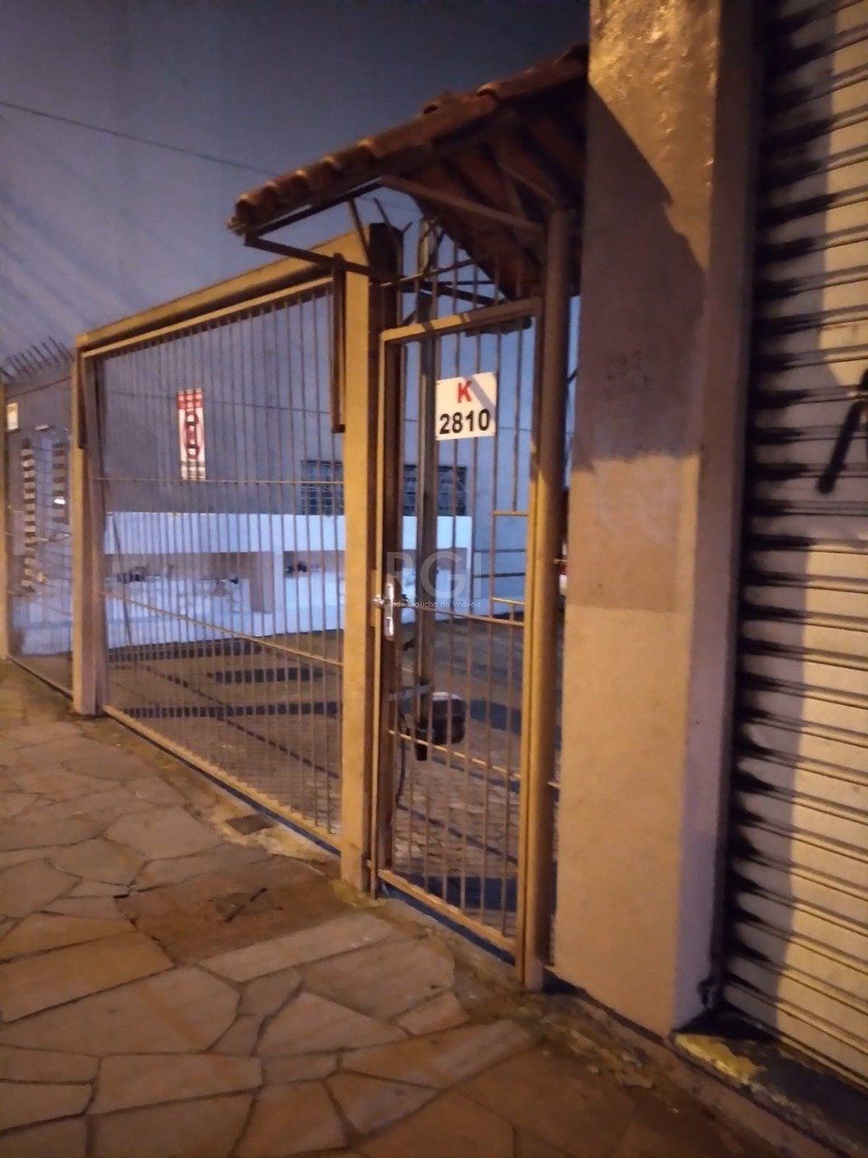 Apartamento, 1 quarto, 50 m² - Foto 4