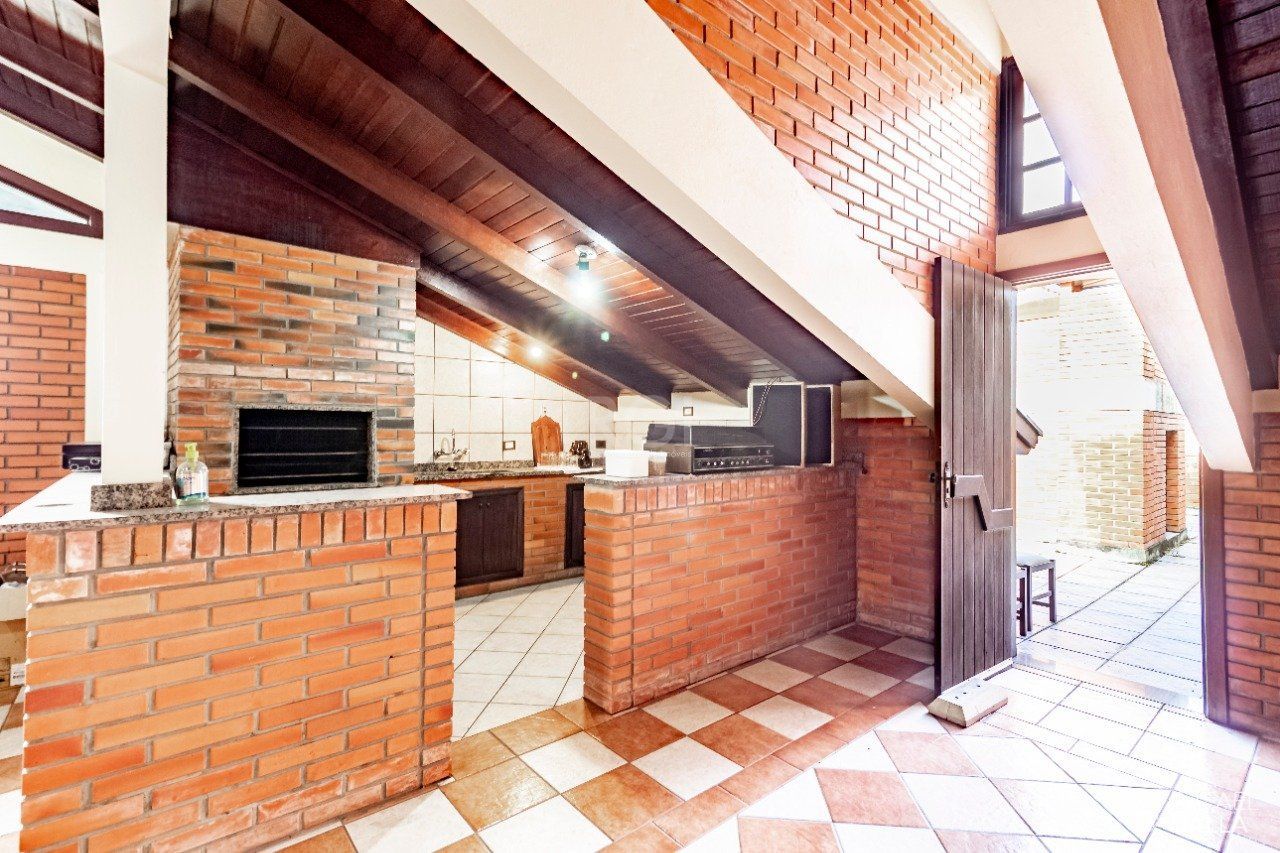 Casa, 3 quartos, 574 m² - Foto 35