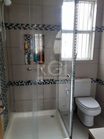 Casa, 2 quartos, 60 m² - Foto 18