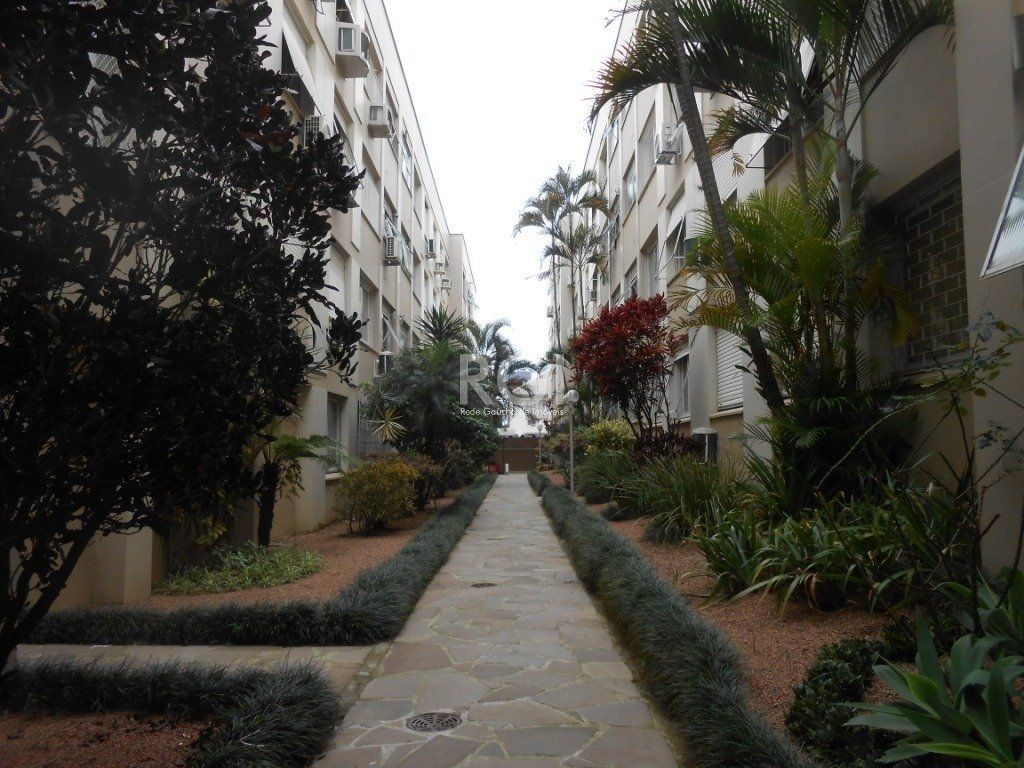 Apartamento, 2 quartos, 67 m² - Foto 2