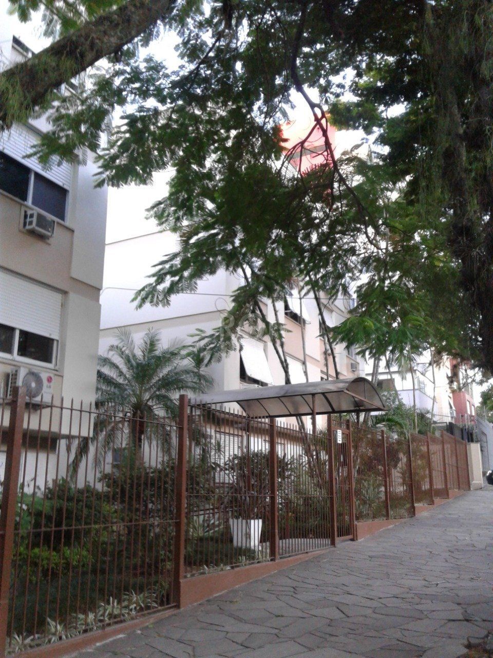 Apartamento, 2 quartos, 67 m² - Foto 28
