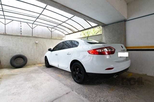 Cobertura à venda com 3 quartos, 230m² - Foto 22