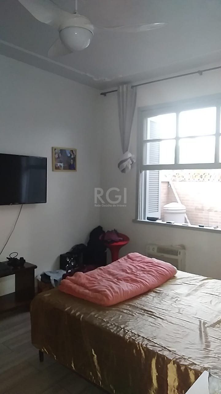Apartamento, 3 quartos, 90 m² - Foto 8