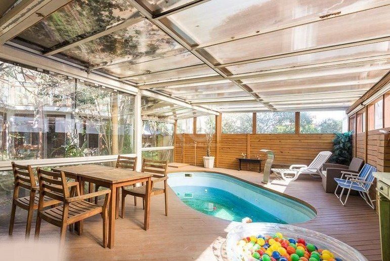 Sobrado à venda com 5 quartos, 656m² - Foto 7