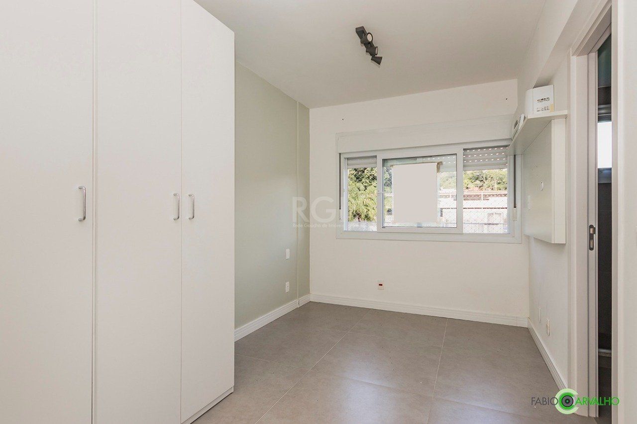 Apartamento, 2 quartos, 62 m² - Foto 9