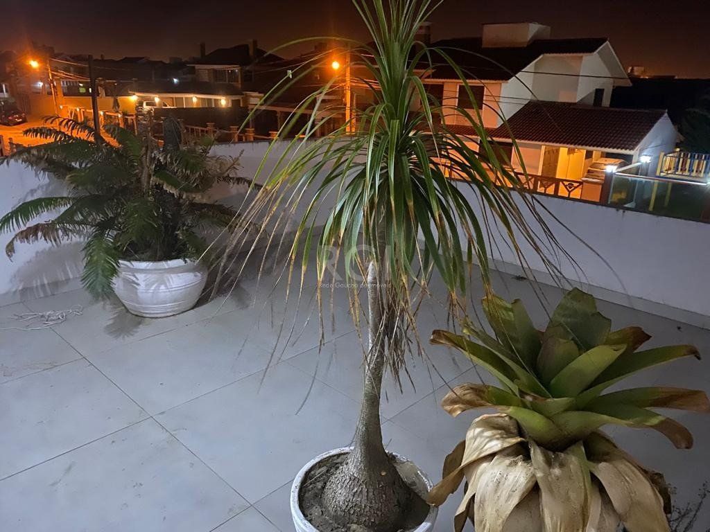 Apartamento à venda com 3 quartos, 172m² - Foto 12