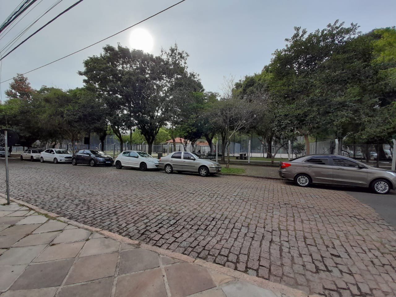 Apartamento à venda com 3 quartos, 102m² - Foto 21