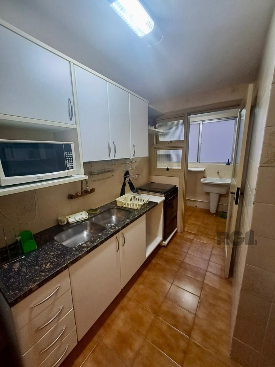 Apartamento, 2 quartos, 78 m² - Foto 12