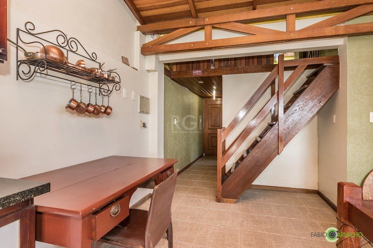 Apartamento, 3 quartos, 190 m² - Foto 8