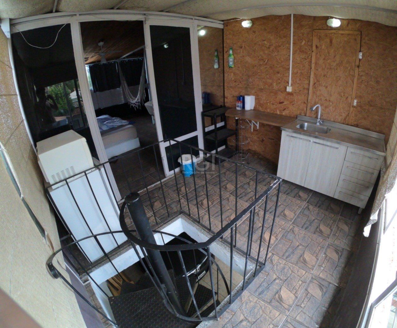 Casa, 5 quartos, 404 m² - Foto 17