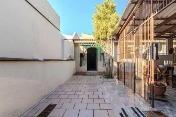 Casa ampla, espaço e localização privilegiada próximo ao Iguatemi! — foto 2