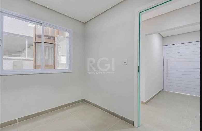 Casa, 3 quartos, 220 m² - Foto 9