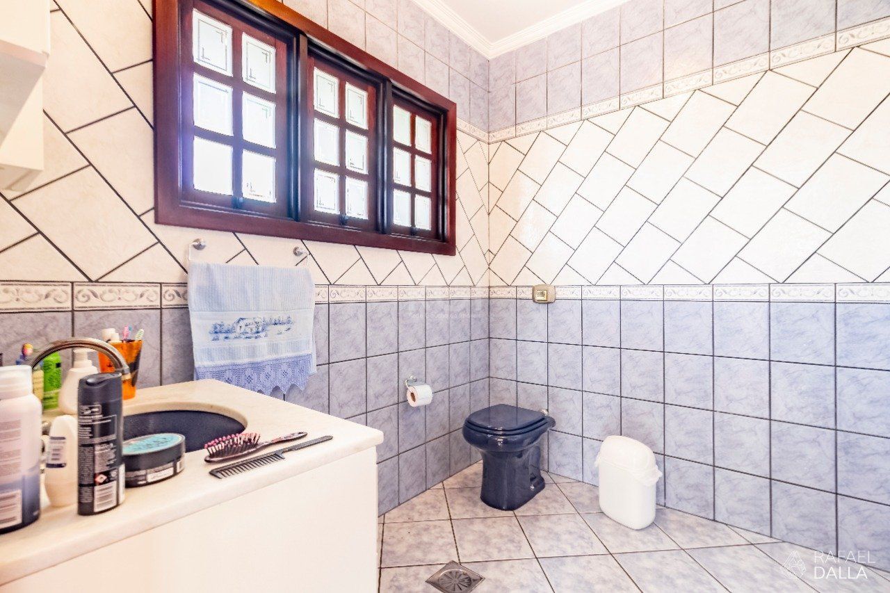 Casa, 3 quartos, 574 m² - Foto 21