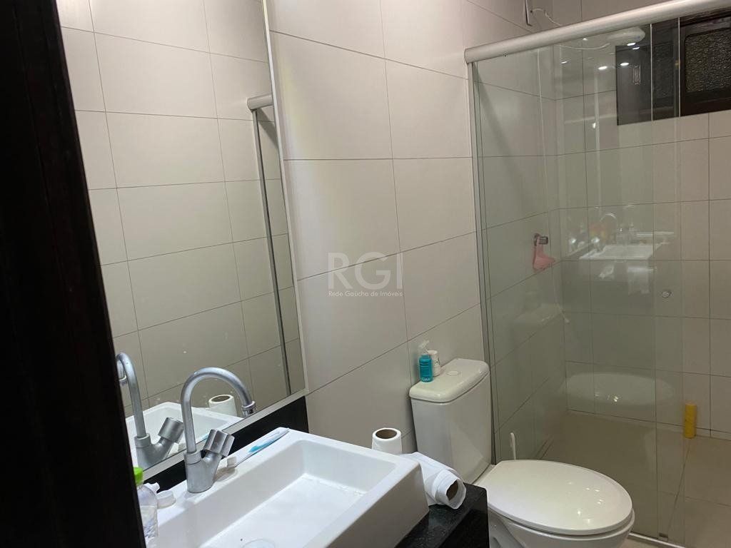 Apartamento à venda com 3 quartos, 172m² - Foto 10